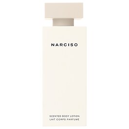 Narciso - Latte Corpo